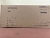 THERMO SCIENTIFIC B2495-4A GlucoCrush, Orange 100, 10fl oz Bottles, Case of 24