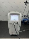 CANDELA 2013 VBeam Perfecta Laser - Pulsed Dye
