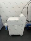 CANDELA 2013 VBeam Perfecta Laser - Pulsed Dye