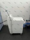 CANDELA 2013 VBeam Perfecta Laser - Pulsed Dye