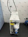 CANDELA 2013 VBeam Perfecta Laser - Pulsed Dye