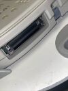 GE LOGIQBOOK Ultrasound Machine ON CART BT03, R2.0.3 Built 2004, Model#: 2349933 Ultrasound - Shared Service