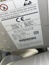 GE LOGIQBOOK Ultrasound Machine ON CART BT03, R2.0.3 Built 2004, Model#: 2349933 Ultrasound - Shared Service