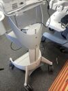 GE LOGIQBOOK Ultrasound Machine ON CART BT03, R2.0.3 Built 2004, Model#: 2349933 Ultrasound - Shared Service