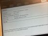 GE LOGIQBOOK Ultrasound Machine ON CART BT03, R2.0.3 Built 2004, Model#: 2349933 Ultrasound - Shared Service