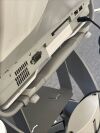 GE LOGIQBOOK Ultrasound Machine ON CART BT03, R2.0.3 Built 2004, Model#: 2349933 Ultrasound - Shared Service