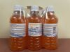 THERMO SCIENTIFIC B2495-4A GlucoCrush, Orange, Pack of 6 10fl oz Bottles