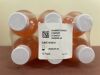 THERMO SCIENTIFIC B2495-4A GlucoCrush, Orange, Pack of 6 10fl oz Bottles