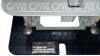 VARIAN 886800-16 APPL. ASSY 15X15cm 65.4 MLC Linear Accelerator