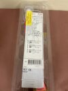 STERIS 00711146 Guardus Overtube- Esophageal