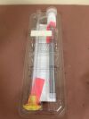 STERIS 00711146 Guardus Overtube- Esophageal