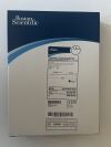 BOSTON SCIENTIFIC 20108 STAINLESS STEEL GUIDEWIRE 7.5 cm ( box of 5) Per box of 5
