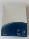 BOSTON SCIENTIFIC 20108 STAINLESS STEEL GUIDEWIRE 7.5 cm ( box of 5) Per box of 5