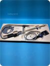 OLYMPUS WA50015L 10mm 45 Degree HD EndoEye Video Laparoscope