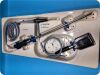 OLYMPUS WA50015L 10mm 45 Degree HD EndoEye Video Laparoscope