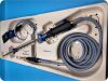 OLYMPUS WA50015L 10mm 45 Degree HD EndoEye Video Laparoscope