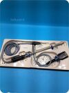 OLYMPUS WA50015L 10mm 45 Degree HD EndoEye Video Laparoscope