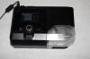 3B MEDICAL Luna II Auto G2S A20 CPAP 609 hrs feb24 21#e CPAP