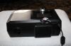 3B MEDICAL Luna II Auto G2S A20 CPAP 609 hrs feb24 21#e CPAP