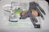 3B MEDICAL Luna II Auto G2S A20 CPAP 609 hrs feb24 21#e CPAP