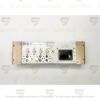 GE 2334456 LIGHTSPEED 5V POWER SUPPLY PET/CT