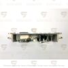 GE 2334456 LIGHTSPEED 5V POWER SUPPLY PET/CT