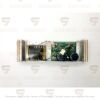GE 2334456 LIGHTSPEED 5V POWER SUPPLY PET/CT