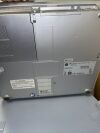 GE MEDICAL SYSTEMS GE VOLUSON e Portable Ultrasound ON CART Bottom of the system;    REF: H48681JG  SN: B54669  MFD: 6-2011 GE VOLUSON e Portable Ultrasound ON CART Bottom of the system;    REF: H48681JG  SN: B54669  MFD: 6-2011