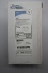 BOSTON SCIENTIFIC 20114 ESP RADIATION REDUCTION EXAMINATION GLOVES SIZE 9