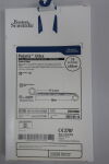 BOSTON SCIENTIFIC 192144 POLARIS ULTRA URETERAL STENT 7 X 28