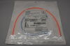 BOSTON SCIENTIFIC 145616 ASCERTA STENT 6 X 30