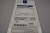 BOSTON SCIENTIFIC 192120 POLARIS ULTRA DUAL DUROMETER PERCUFLEX MATERIAL URETERAL STENT, 5F (1.67MM) X 20CM