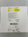 BOSTON SCIENTIFIC 8210 ENDOVIVE PERCUTANEOUS STANDARD BALLOON REPLACEMENT 28FR (9.33MM) REPL. G-TUBE, STRAIGHT