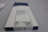 BOSTON SCIENTIFIC 0896601 THE MAGNET EXCHANGE DEVICE