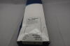 BOSTON SCIENTIFIC 0896605 THE MAGNET EXCHANGE DEVICE