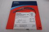 BOSTON SCIENTIFIC 3917104041 MUSTANG OTW PTA BALLOON DILATATION CATHETER: 4.0MM X 40MM X 135CM