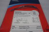 BOSTON SCIENTIFIC 3917109041 MUSTANG OTW PTA BALLOON DILATATION CATHETER - 9.0MM X 40MM X 135CM