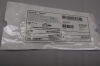 BOSTON SCIENTIFIC 22196003 WIRE CLIP TORQUER