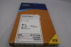 BOSTON SCIENTIFIC 312002 FIBERED PLATINUM COIL 5MM X 5.5MM STRAIGHT