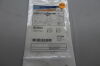 BOSTON SCIENTIFIC 312055 COMPLEX HELICAL - 18 FIBERED PLATINUM COIL, 8MM X 12MM