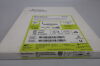BOSTON SCIENTIFIC 500203 WOVENFLEXIE JOSEPHSON CURVE DIAGNOSTIC ELECTRODE CATHETER 6FR 5MM X 120CM