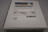 BOSTON SCIENTIFIC 8065 ENDOVIVE Y-PORT FEEDING ADAPTER 24F