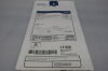 BOSTON SCIENTIFIC 145359 PERCUFLEX STENT W/O GW 6 X 20
