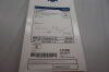 BOSTON SCIENTIFIC 145364 PERCUFLEX STENT W/O G.W. 6 X 30