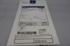 BOSTON SCIENTIFIC 145369 PERCUFLEX STENT W/O G.W. 7 X 20