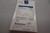 BOSTON SCIENTIFIC 145370 PERCUFLEX STENT W/OUT G.W. 7 X 22