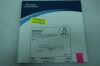 BOSTON SCIENTIFIC 145612 ASCERTA STENT 6 X 22