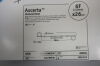 BOSTON SCIENTIFIC 145614 ASCERTA STENT 6 X 26