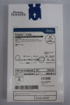 BOSTON SCIENTIFIC 155224 POLARIS LOOP URETERAL STENT - DUAL DUROMETER PERCUFLEX MATERIAL - 5FR X 28CM
