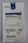 BOSTON SCIENTIFIC 155230 POLARIS LOOP URETERAL STENT - DUAL DUROMETER PERCUFLEX MATERIAL - 6FR X 20CM